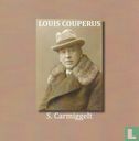 Louis Couperus - Image 1