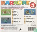 Karaoke Vol. 3 - Image 2