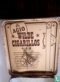 Agio *Wilde* Cigarillos  - Bild 2