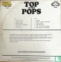 Top Of The Pops (Europa edition Vol 2) - Bild 2