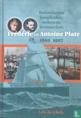 Frédéric en Antoine Plate 1802-1927 - Bild 1