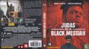 Judas and the Black Messiah - Afbeelding 4