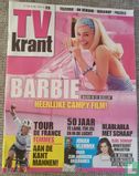 TV Krant 29 - Afbeelding 1