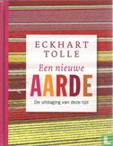 Een nieuwe aarde  - Image 1