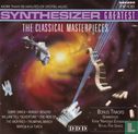 Synthesizer Greatest - The Classical Masterpieces - Afbeelding 1