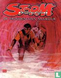 Don Lawrence - Storm