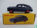 Ford Vedette "49"