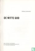 De Witte God - Afbeelding 3