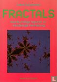 Fractals - Afbeelding 1