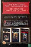 Conan and the Demons of Khitai 3 - Bild 2