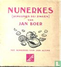 Nunerkes - Image 1