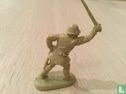 Spanish soldier with sword - Image 2