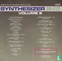 Synthesizer greatest  (2) - Image 4