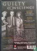 Guilty Conscience - Image 2
