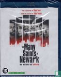 The Many Saints of Newark - Afbeelding 1