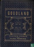 Goudland - Afbeelding 4