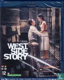 West Side Story - Image 1