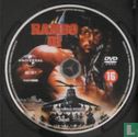 Rambo III - Afbeelding 3
