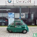 BMW Isetta 250 'Polizei' - Bild 2