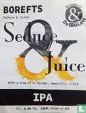 Seduce & Juice - Image 1