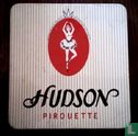  Hudson Pirouette. - Image 1