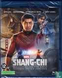 Shang-Chi and the Legend of the Ten Rings - Bild 1