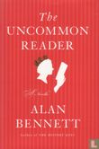 The uncommon reader - Afbeelding 1