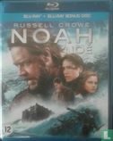 Noah / Noé - Bild 1