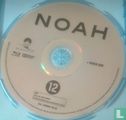 Noah / Noé - Image 4