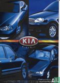 Kia Motors a new spirit - Afbeelding 2