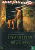 Invisible Waves - Image 1