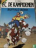 Buffalo Boma - Afbeelding 1