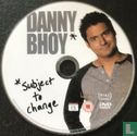 Danny Bhoy - Image 3