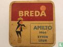 Breda Amilto  - Bild 1
