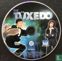 The Tuxedo - Bild 3