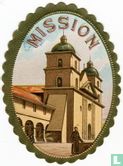 Mission - Afbeelding 1