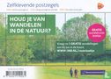 Experience nature - Marker Wadden - Image 2