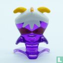 Linguer [t] (purple) - Image 2