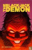 The Black-Jack Demon