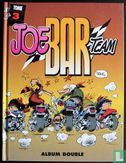 Joe Bar Team 3 & 4 - Image 1