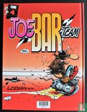 Joe Bar Team 3 & 4 - Image 2