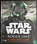 Star Wars - Rogue One - Image 1