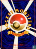Dratini (First Edition