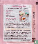 Sakura fairy tea - Image 2