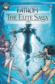 Fathom: The Elite Saga 4 - Afbeelding 1