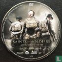 Saints and Soldiers - Airborne Creed - Afbeelding 3