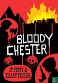 Bloody Chester - Image 1