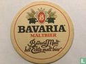 Bavaria Bierhal Tilburgse kermis - Afbeelding 2