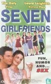 Seven Girlfriends - Image 1