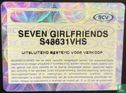 Seven Girlfriends - Afbeelding 3